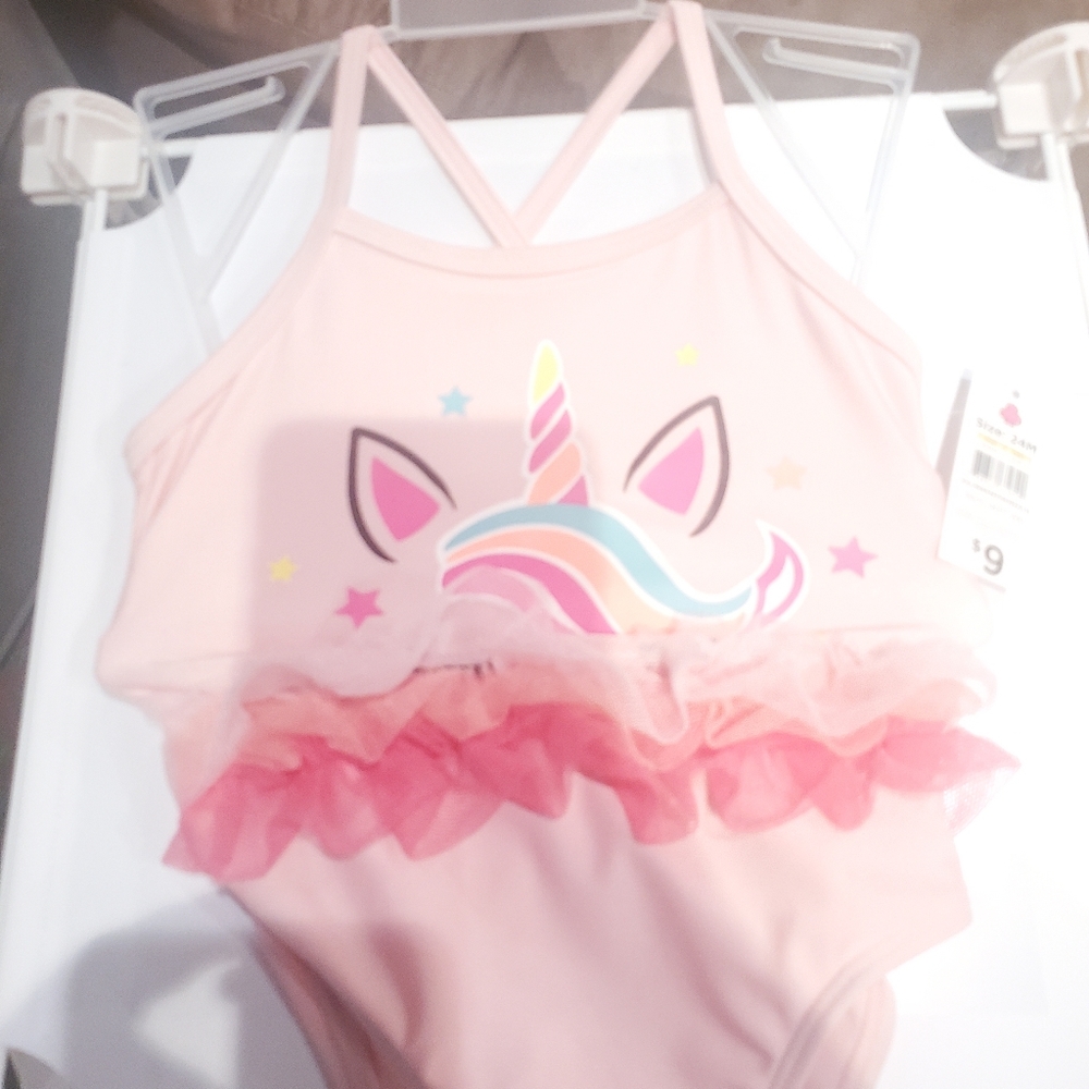 Toddlers and infants swim sets
